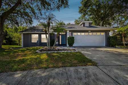 375 Wood Bridge Ave Tarpon Springs, FL 34689