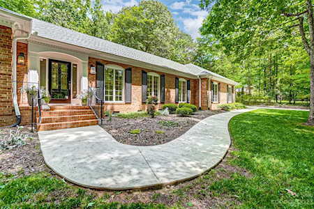 3924 High Ridge Rd Charlotte, NC 28270