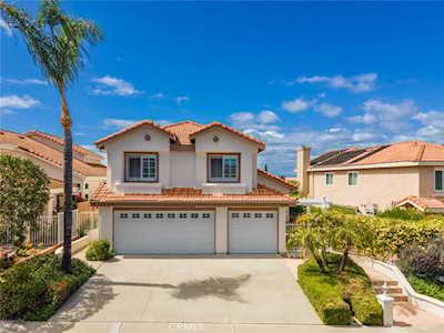 28885 El Apajo Laguna Niguel, CA 92677