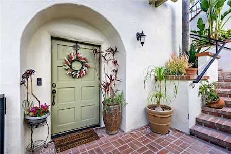 4300 Via Alondra Palos Verdes Estates, CA 90274