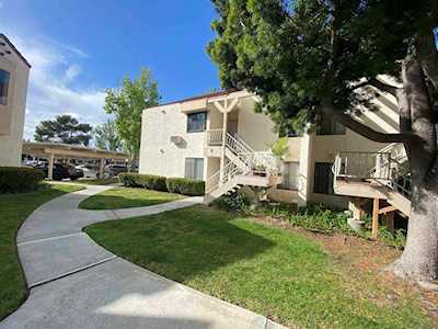 10825 Camino Ruiz #54 San Diego, CA 92126