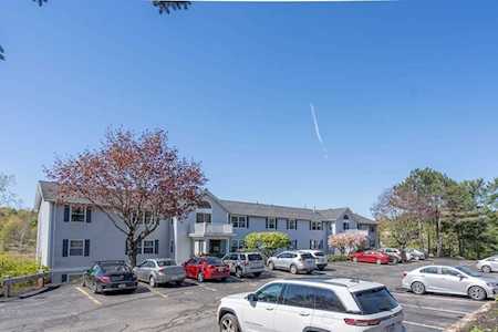 2 Crestview Dr #48 Spencer, MA 01562