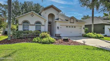 6053 Rio Verde Drive Port Orange, FL 32128