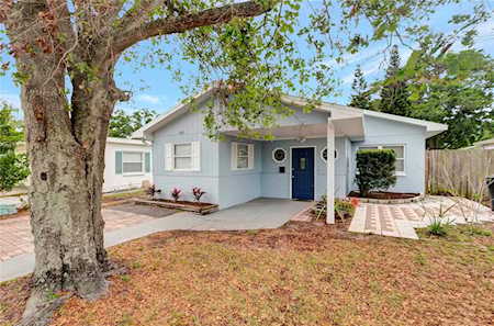 7128 36th Ave N St. Petersburg, FL 33710