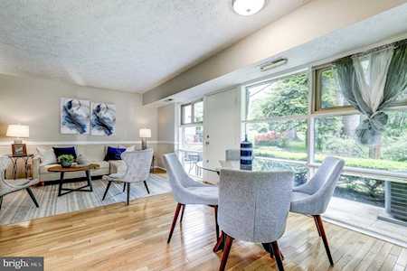 4385 Americana Dr #101 Annandale, VA 22003