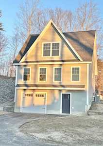Lot 16 Copley Commons Dr Dover, NH 03820