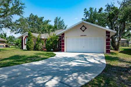 26060 Concepcion Dr Punta Gorda, FL 33983