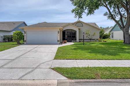 229 Park Forest Blvd #160 Englewood, FL 34223