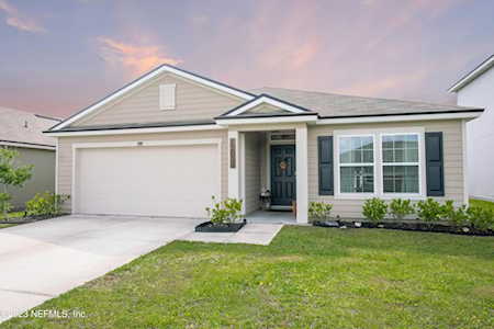 12030 Shore Rush TRL Jacksonville, FL 32218