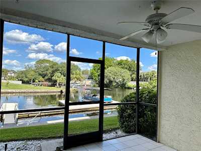 5640 Ferguson Ct #2102 New Port Richey, FL 34652