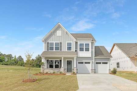 1219 Stone Marker Dr Monroe, NC 28112