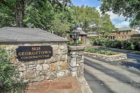 5025 Hillsboro Pike #14A Nashville, TN 37215
