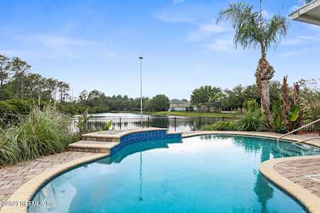 3960 Marsh Bluff DR Jacksonville, FL 32226