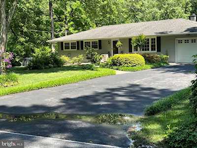 23618 Kingston Creek Rd California, MD 20619