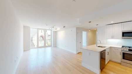 7 Beech #214 Cambridge, MA 02140