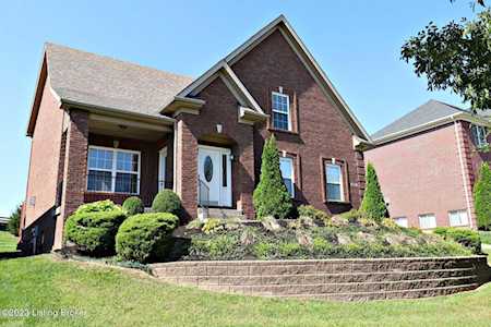 806 Inspiration Way Louisville, KY 40245