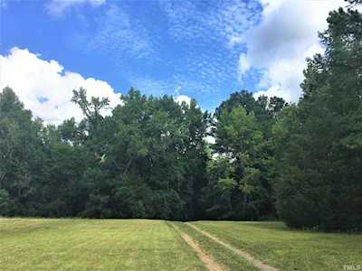 1938 Nc Highway 902 Pittsboro, NC 27312