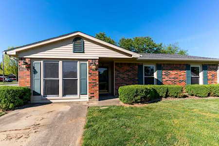 100 Hutchins Dr Georgetown, KY 40324