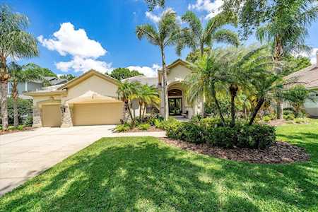 1204 Oxbridge Dr Lutz, FL 33549