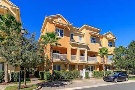 1688 Utica Trl Lake Mary, FL 32746