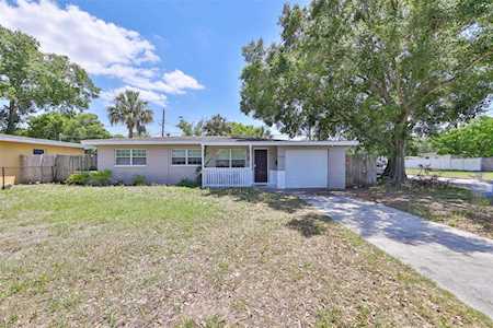 5990 67th Ave N Pinellas Park, FL 33781