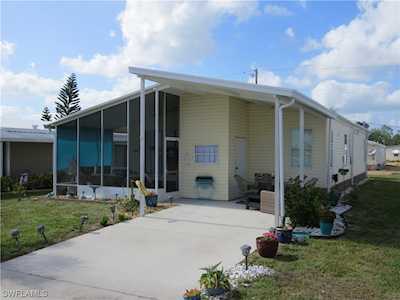 9799 Sugarmill Springs Dr Fort Myers, FL 33905