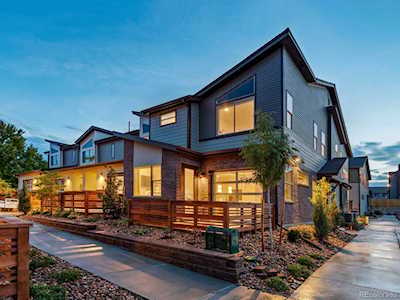6370 Nelson Way Arvada, CO 80004