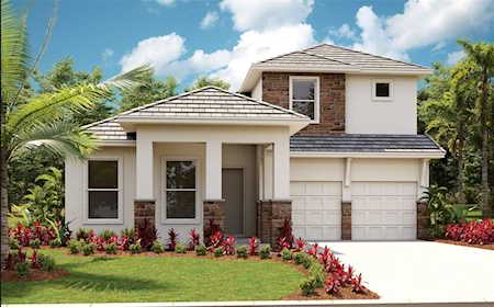 16038 Volterra POINT Montverde, FL 34756