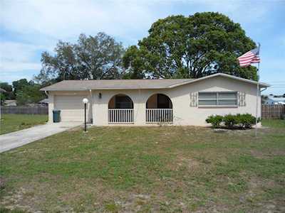 224 S Adams St Beverly Hills, FL 34465