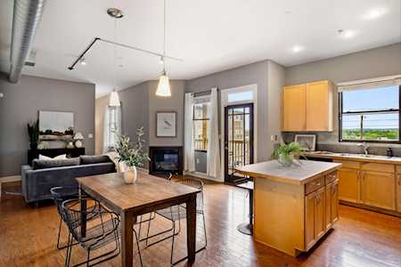 800 Woodland St #205 Nashville, TN 37206