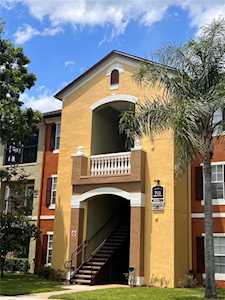 713 Crest Pines Dr #214 Orlando, FL 32828