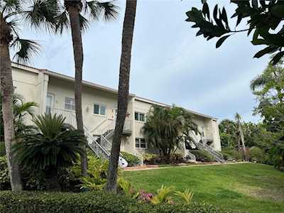 7125 Gulf of Mexico Dr #23 Longboat Key, FL 34228