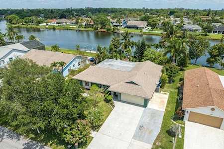 148 Santa Monica Avenue Royal Palm Beach, FL 33411