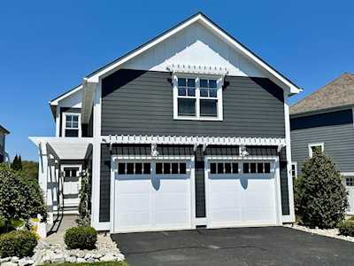 9428 Lighthouse Cut Thornville, OH 43076