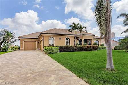 11862 Royal Tee Circle Cape Coral, FL 33991