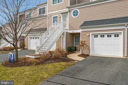 38249 Bay Vista Dr #1249 Selbyville, DE 19975