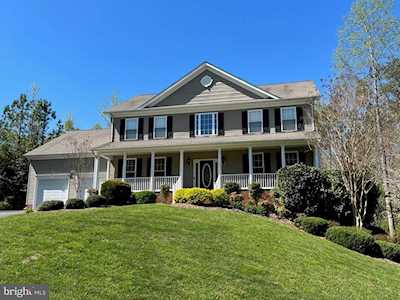 43263 Waverly Ct Hollywood, MD 20636