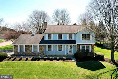 2024 Muncy Rd State College, PA 16801