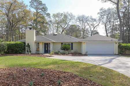 51 White Oaks Circle Bluffton, SC 29910