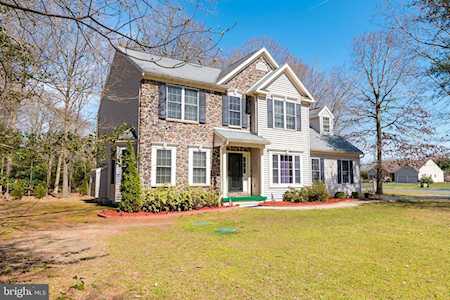 14 W Gardenia Blvd Greenwood, DE 19950