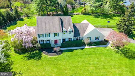 115 Beaumont Place Lower Gwynedd, PA 19002