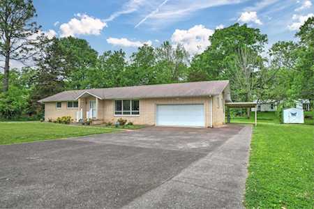 610 Woodmont Dr Murfreesboro, TN 37129