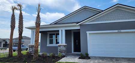19633 Blue Pond Dr Lutz, FL 33558