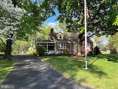 1436 Naamans Creek Rd Garnet Valley, PA 19060