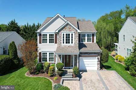 4510 Greencove Circle Sparrows Point, MD 21219