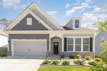 1055 Bonum Rd Lake Wylie, SC 29710