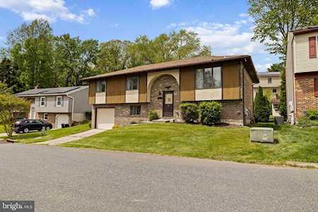 8 Peabody Ct Bel Air, MD 21014
