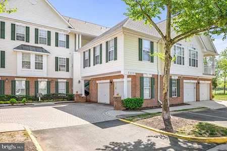 25220 Lake Shore Square #104 Chantilly, VA 20152