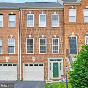 24653 Nettle Mill Square Aldie, VA 20105