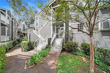 2330 Vanguard Way #J101 Costa Mesa, CA 92626